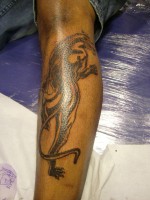 /album/tatouages/cimg0988-jpg/