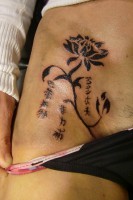 /album/tatouages/cimg0977-jpg/