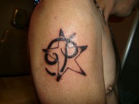 /album/tatouages/cimg1033-jpg/