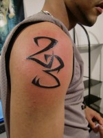 /album/tatouages/yoyo-jpg/