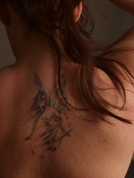 /album/tatouages/p1061682-jpg/